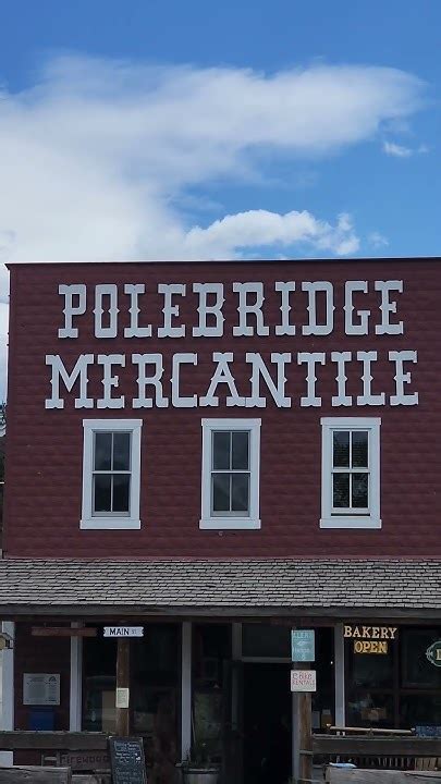 Polebridge sex personals